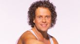 Denise Austin, Jane Fonda, Other Stars Remember Richard Simmons in Moving Tributes