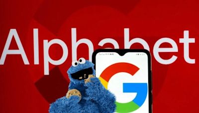 Google Backtracks On Third Party Cookie Policy, Sparks Gains In Ad Tech And Publisher Stocks