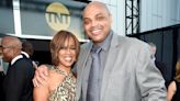 Charles Barkley's CNN Show With Gayle King Ends After Six Months