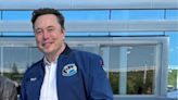 Starlink: confira passo a passo para contratar a internet do Elon Musk no Brasil - Estadão E-Investidor - As principais notícias do mercado financeiro