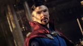 Doctor Strange 3: Benedict Cumberbatch Provides Disappointing Release Date Update