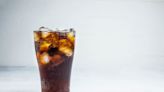 It’s the age-old question… Pop, soda or Coke?