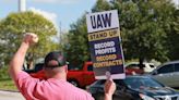 UAW efforts to unionize Southern workers gaining momentum