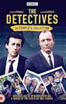 The Detectives (1993 TV series)