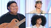 American Idol Season 21: Watch Best Auditions Ahead of Hollywood Week