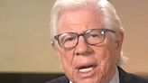 Jan. 6 Committee Has Enough To Nail 'Seditious' Trump, Carl Bernstein Says