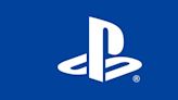 Otro exclusivo de PlayStation estaría a punto de ser confirmado para PC, señala nueva filtración