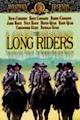 The Long Riders