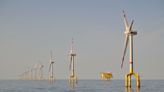 State makes history with its first offshore wind project: ‘The next chapter in [our] great history’