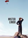 Mister Limbo