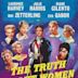 The Truth About Women (film 1957)