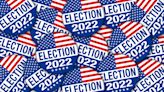 Election 2022: Fort Myers Beach Town Council candidates weigh in on issues