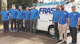 SBA 2024 winner: Frase Protection turns engineering innovation into 50-year success story - Memphis Business Journal