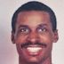 Eddie Johnson (basketball, born 1959)