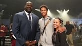 Shaq's Ex-Wife Breaks Silence After His Cryptic Response To Harsh Admission | iHeart