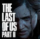 The Last of Us Part II