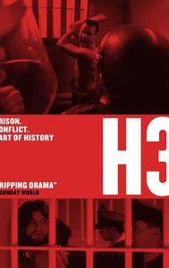 H3 (film)