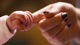 Single measles jab can be ineffective in Caesarean children – study