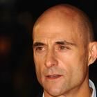 Mark Strong