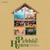 Pebble House, Vol. 1: Kuwaderno