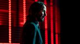 If Keanu Reeves Were Nominated For Best Actor, Chad Stahelski Knows The John Wick: Chapter 4 Moment That Should Be In...