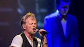 John Mellencamp says use of racial slurs is one reason he's 'not a big fan of rap music'