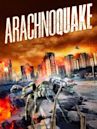 Arachnoquake - Die Welt wird beben in Angst!