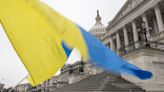 US Senate brings vote on aid to Ukraine closer