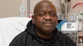 First living recipient of pig kidney dies months after transplant