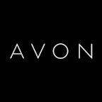 Avon Products