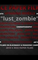 Lust Zombie | Thriller