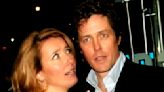 De Hugh Grant a Emma Thompson: así lucen hoy las estrellas de 'Love Actually', un clásico navideño