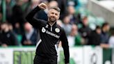 St Mirren handed Hibernian opener as Euro hopefuls eye Premiership top-six hat-trick