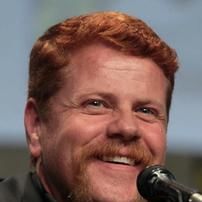 Michael Cudlitz