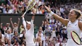 Barbora Krejcikova vs Jasmine Paolini, Wimbledon 2024:Stage set for coronation of a new champion