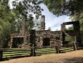 Wolf House (Glen Ellen, California)