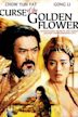 Curse of the Golden Flower