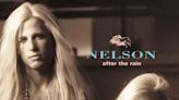 '(Can’t Live Without Your) Love & Affection': Nelson's Smash Hit