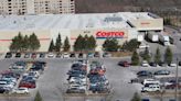 Costco and AutoZone are part of Zacks Earnings Preview