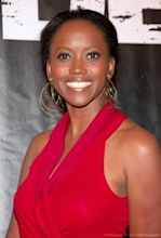 Erika Alexander