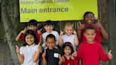 'Beautifully diverse' Nottingham primary school maintains 'good' Ofsted rating