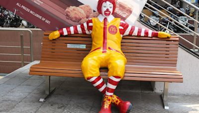 A vitória do fast food: redes como o McDonald’s venceram as críticas e estão cada vez maiores