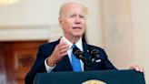 President Biden's silence on death penalty speaks volumes | Opinion