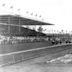 Hialeah Park Race Track