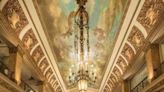 Milwaukee's Pfister Hotel named one of the best historic hotels in the US by USA Today's 10Best Readers' Choice Awards