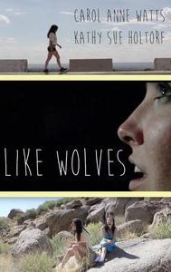 Like Wolves | Drama