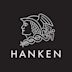 Hanken School of Economics