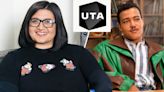 ‘Young Rock’ Co-Creator Nahnatchka Khan Inks With UTA