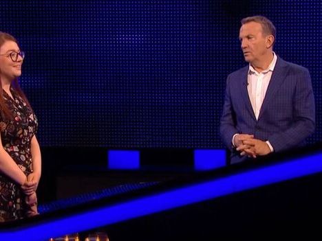 The Chase viewers issue same complaint as fans claim they've 'heard this before'