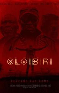 Oloibiri